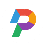PowerChat
