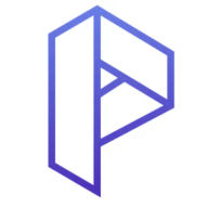 PPT.AI v1.2