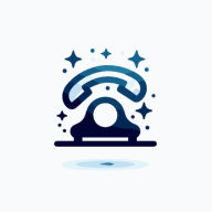 Prankify AI