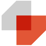 Predibase