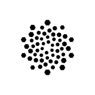 Prem AI