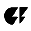 Premiere Assistant by Cutback