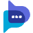 PrepBuddy
