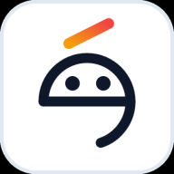 Preuve AI 2.0