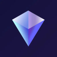 Prismix v1.1.0