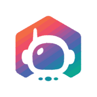 ProfilePicture.ai