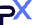Profimatix