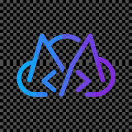 ProjectAssistant