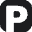 PrometAI v5.1.0