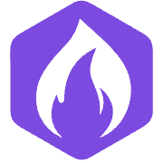 Prompt Blaze