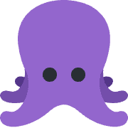 Prompt Octopus