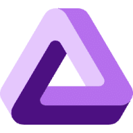 Prompt Security by SentinelOne