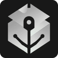 PrompTessor v1.4.0