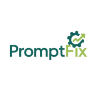 PromptFix v1.2