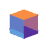 Promptify