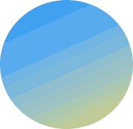 PromptLoop