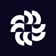 Promtify