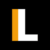 LLMrefs