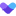 Prosp