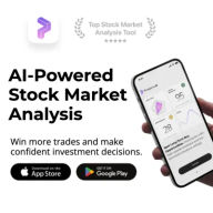 Prospero.ai