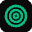 Prowl