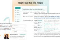ProWritingAid