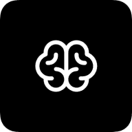 PSY - AI Therapists