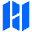 PUDU D9