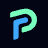 PXZ AI | Image Generator
