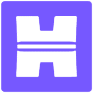 PyjamaHR