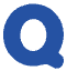 Qik Meeting