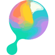 Qlip