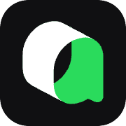 Qoder