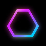 Qonqur v2