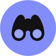 QSourcer