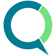 Quantified