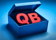 QueryBox