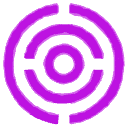 Question AI.io