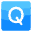 QuickReadAI