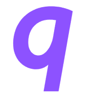 QuickReel