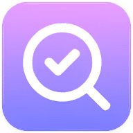 QuickSEO