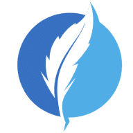 Quills AI