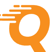Quixl