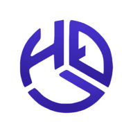 Quizify AI Form Builder