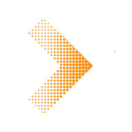 Quordata