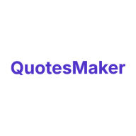 QuotesMaker