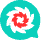 Qvery