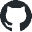 Qwen Code