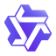 Qwen3.6-Plus