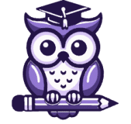 QWiser